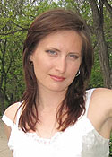 marriageagencykharkov.com - woman girl