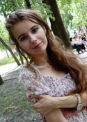 woman looking for white men - marriageagencykharkov.com