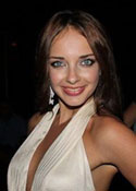 woman looking men - marriageagencykharkov.com