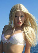 marriageagencykharkov.com - woman love