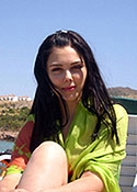 marriageagencykharkov.com - woman of real world