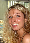 woman personal - marriageagencykharkov.com