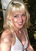 marriageagencykharkov.com - woman pic