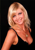 woman seeking man - marriageagencykharkov.com