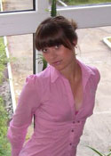marriageagencykharkov.com - woman seeks