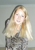 woman single - marriageagencykharkov.com