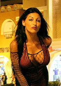 marriageagencykharkov.com - woman tours