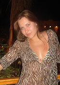 marriageagencykharkov.com - woman white