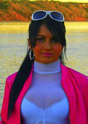 marriageagencykharkov.com - young woman