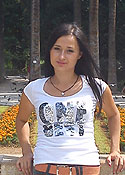 marriageagencykharkov.com - young beautiful