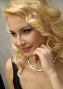young bride - marriageagencykharkov.com
