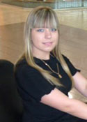 marriageagencykharkov.com - young girlfriend