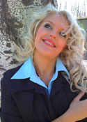 young girl online - marriageagencykharkov.com