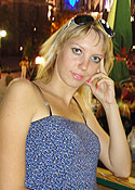 marriageagencykharkov.com - young lady