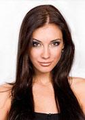 young sexy - marriageagencykharkov.com