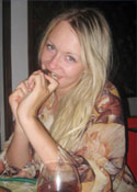 marriageagencykharkov.com - young woman meeting