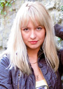 marriageagencykharkov.com - young woman seeking older