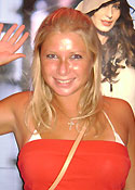 marriageagencykharkov.com - young lady