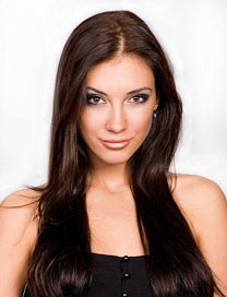 young sexy - marriageagencykharkov.com